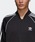 adidas�i�A�f�B�_�X�j�́u�g���b�N�g�b�v [SST TRACK TOP] �A�f�B�_�X�I���W�i���X �W���[�W�i�W���[�W�j�v�b�ڍ׉摜