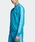adidas�i�A�f�B�_�X�j�́u�g���b�N�g�b�v [SST TRACK TOP] �A�f�B�_�X�I���W�i���X �W���[�W�i�W���[�W�j�v�b�ڍ׉摜