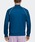 adidas�i�A�f�B�_�X�j�́u�g���b�N�g�b�v [SST TRACK TOP] �A�f�B�_�X�I���W�i���X �W���[�W�i�W���[�W�j�v�b�ڍ׉摜