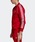 adidas�i�A�f�B�_�X�j�́u�g���b�N�g�b�v [SST TRACK TOP] �A�f�B�_�X�I���W�i���X �W���[�W�i�W���[�W�j�v�b�ڍ׉摜