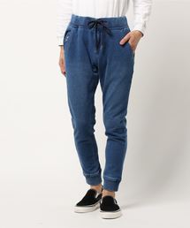 Rose Bud Couples ローズ バッド カップルズ メンズのファッションアイテム一覧 Wear