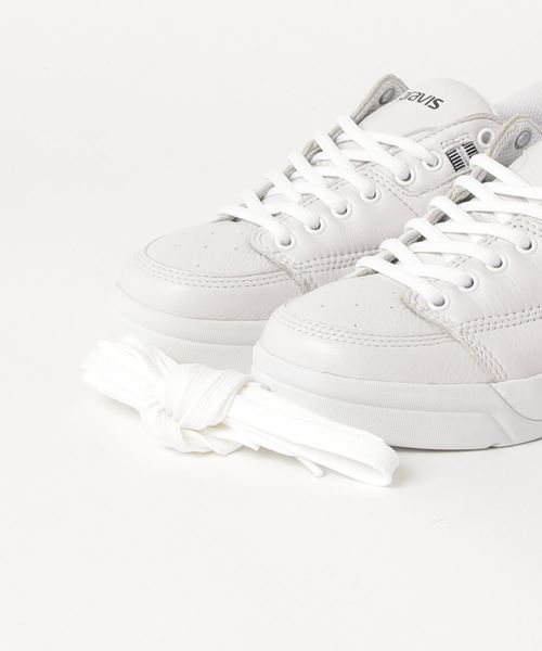 gravis グラビスTARMAC ターマック　24cm Amazon | [gravis] グラビス TARMAC AC ターマック AC 11000