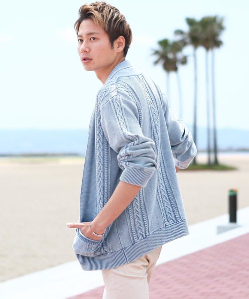 improves�i�C���v���[�u�X�j�́u�V���[���j�b�g�����J�[�f�B�K���i�J�[�f�B�K���j�v�b�T�b�N�X�u���[