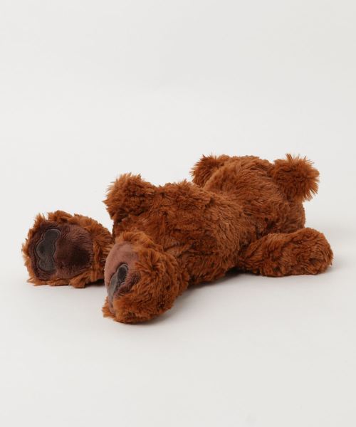 NICI ベビーベア　クラシック　35cm Amazon.co.jp: NICI ぬいぐるみ クラシックベア2024 アント