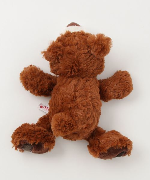 NICI ベビーベア　クラシック　35cm Amazon.co.jp: NICI ぬいぐるみ クラシックベア2024 アント
