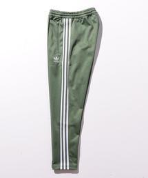 adidas Originals | ＜adidas Originals＞ BCKNBR TRACK PANTS/トラックパンツ(その他パンツ)