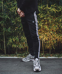 adidas Originals | ＜adidas Originals＞ BCKNBR TRACK PANTS/トラックパンツ(その他パンツ)