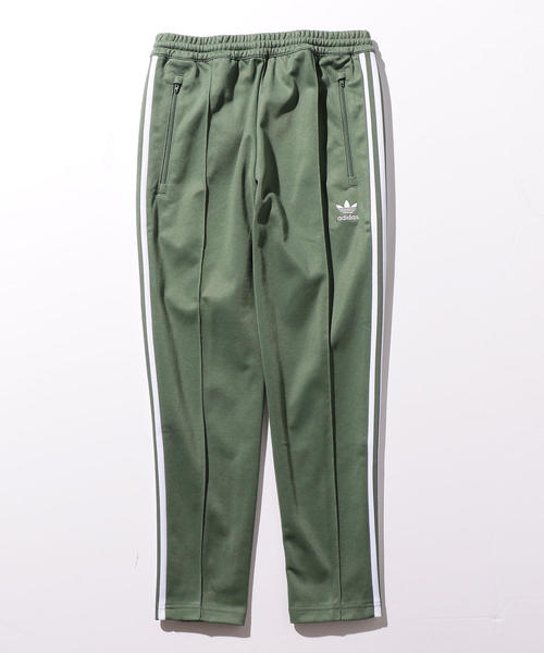 adidas Originals（アディダスオリジナルス）の「＜adidas Originals＞ BCKNBR TRACK PANTS/トラックパンツ（その他パンツ・メンズ・ターコイズブルー/オレンジ/ブラック/ワインレッド/ライトブルー/ロイヤルブルー・SMALL/MEDIUM/LARGE）」の19枚目の写真