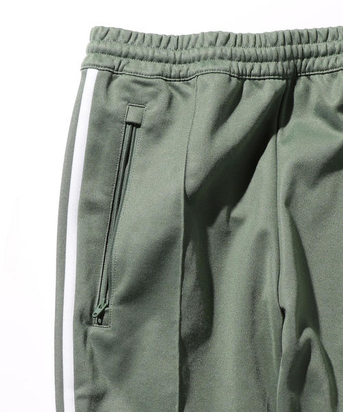 adidas Originals（アディダスオリジナルス）の「＜adidas Originals＞ BCKNBR TRACK PANTS/トラックパンツ（その他パンツ・メンズ・ターコイズブルー/オレンジ/ブラック/ワインレッド/ライトブルー/ロイヤルブルー・SMALL/MEDIUM/LARGE）」の15枚目の写真