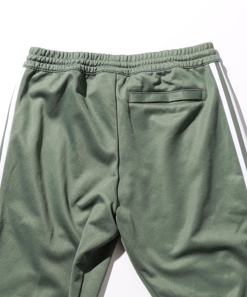 adidas Originals（アディダスオリジナルス）の「＜adidas Originals＞ BCKNBR TRACK PANTS/トラックパンツ（その他パンツ・メンズ・ターコイズブルー/オレンジ/ブラック/ワインレッド/ライトブルー/ロイヤルブルー・SMALL/MEDIUM/LARGE）」の14枚目の写真