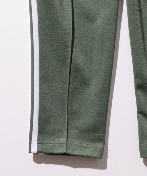 adidas Originals（アディダスオリジナルス）の「＜adidas Originals＞ BCKNBR TRACK PANTS/トラックパンツ（その他パンツ・メンズ・ターコイズブルー/オレンジ/ブラック/ワインレッド/ライトブルー/ロイヤルブルー・SMALL/MEDIUM/LARGE）」の20枚目の写真