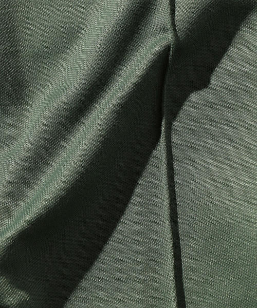 adidas Originals（アディダスオリジナルス）の「＜adidas Originals＞ BCKNBR TRACK PANTS/トラックパンツ（その他パンツ・メンズ・ターコイズブルー/オレンジ/ブラック/ワインレッド/ライトブルー/ロイヤルブルー・SMALL/MEDIUM/LARGE）」の7枚目の写真