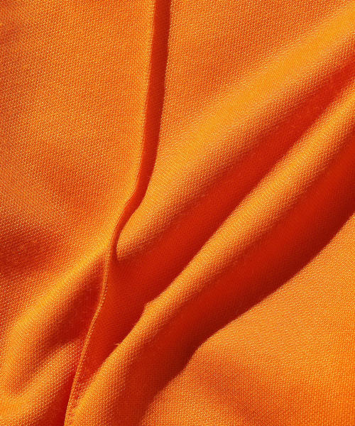 adidas Originals（アディダスオリジナルス）の「＜adidas Originals＞ BCKNBR TRACK PANTS/トラックパンツ（その他パンツ・メンズ・ターコイズブルー/オレンジ/ブラック/ワインレッド/ライトブルー/ロイヤルブルー・SMALL/MEDIUM/LARGE）」の11枚目の写真