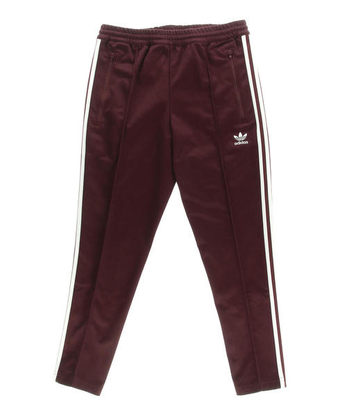 adidas Originals（アディダスオリジナルス）の「＜adidas Originals＞ BCKNBR TRACK PANTS/トラックパンツ（その他パンツ・メンズ・ターコイズブルー/オレンジ/ブラック/ワインレッド/ライトブルー/ロイヤルブルー・SMALL/MEDIUM/LARGE）」の12枚目の写真