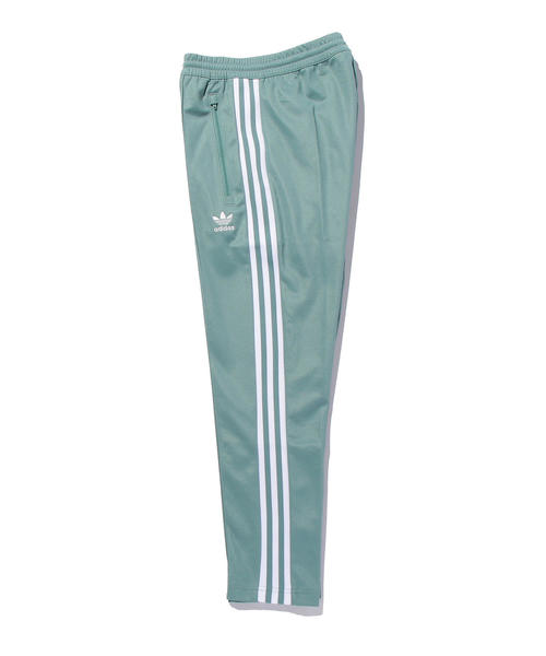 adidas Originals（アディダスオリジナルス）の「＜adidas Originals＞ BCKNBR TRACK PANTS/トラックパンツ（その他パンツ・メンズ・ターコイズブルー/オレンジ/ブラック/ワインレッド/ライトブルー/ロイヤルブルー・SMALL/MEDIUM/LARGE）」の13枚目の写真