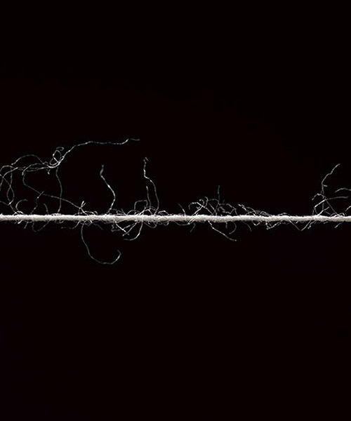 United Athle(ユナイテッドアスレ)の「5.6オンス ボックスシルエット ソフトヘヴィー Tシャツ ビッグサイズ(Tシャツ/カットソー・メンズ・ホワイト/ブラック/ベージュ/グリーン/ブラック系その他/パープル/グレー/カーキ/グリーン系その他/チャコール/オレンジ/ブルー/ワイン・L/XL)」の15枚目の写真