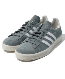 BEAMS BOY | adidas / CP 80s ( CAMPUS 80'S )(スニーカー)