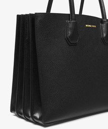 MICHAEL KORS（マイケルコース）の「MERCER(マーサー) ラージ