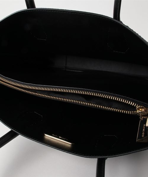 MICHAEL KORS（マイケルコース）の「MERCER(マーサー) ラージ