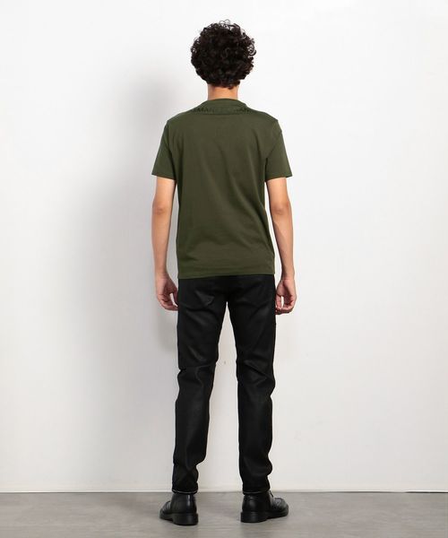 ARMANI EXCHANGE（アルマーニエクスチェンジ）の「【A|X