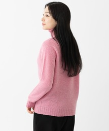 Harley of Scotland｜ハーレーオブスコットランドのニット/セーター