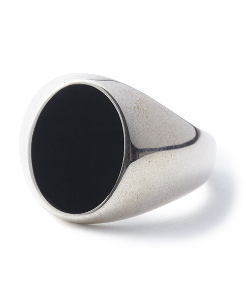 FAT（エフエイティー）の「SONYX（リング）」 - WEAR