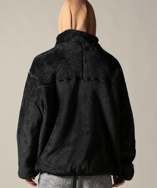 EDIFICE（エディフィス）の「marka×PENFIELD / マーカ×ペンフィールド 