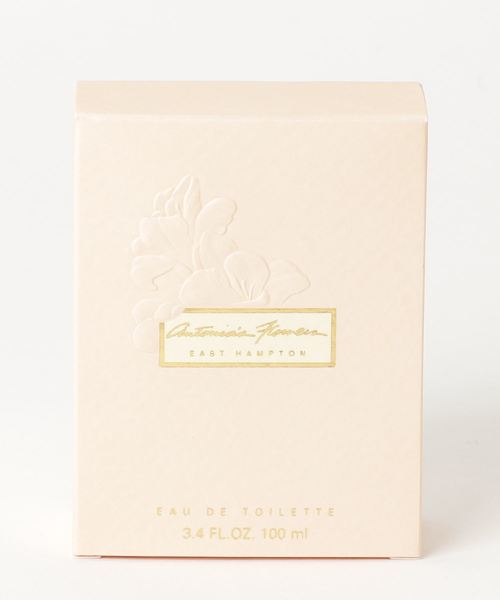 Antonia's Flowers（アントニアズフラワーズ）の「【Antonia's Flowers/アントニアズ フラワーズ】 オード