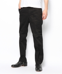 L.H.P | LHP/エルエイチピー/UNHANDEVENT/アンハンドイベント/BASIC CHINO PANTS(チノパンツ)