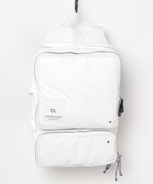 CALVIN KLEIN PERFORMANCE | 【CALVIN KLEIN PERFORMANCE】モデュラーバックパック(バックパック/リュック)