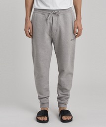 Ken Sweat Pant