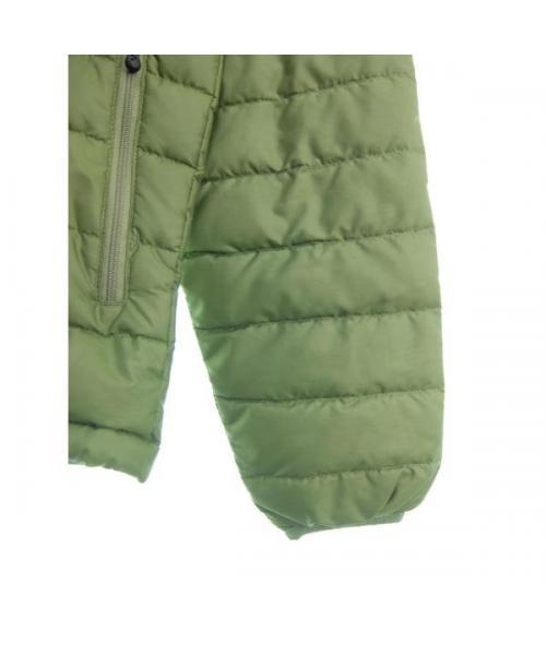 ブランド古着】51884（ダウンジャケット/コート）｜patagonia