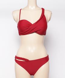 Ungrid�i�A���O���b�h�j�́u�҂݃q�������V�����_�[���n�r�L�j/�Z�b�g�A�b�v/����/�����V�����_�[�i�����j�v