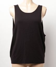 タンクトップ RIP CURL SURF ACTIVE CROSS BACK TANK T03-853