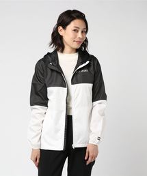 ジャケット BILLABONG AJ013-750