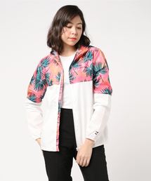 ジャケット BILLABONG AJ013-750