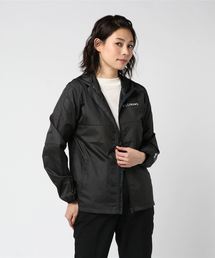 ジャケット BILLABONG AJ013-750