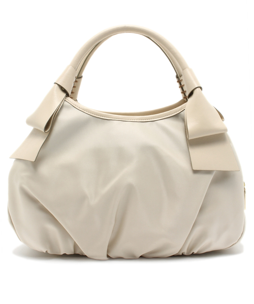 TOCCA（トッカ）の「STARバッグ（ハンドバッグ）」 - WEAR
