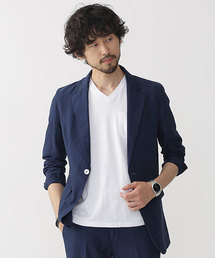 nano�Euniverse�i�i�m���j�o�[�X�j�̌Ò��u�e�[���[�h�W���P�b�g�i�e�[���[�h�W���P�b�g�j�v