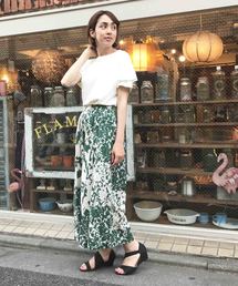 PICCIN�i�s�b�`���j�̌Ò��u�C�[�W�[�p���c�i�p���c�j�v