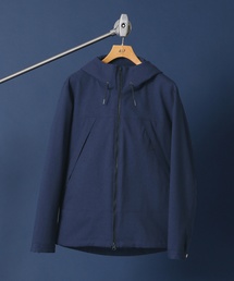 417 EDIFICE�i�t�H�[�����Z�u���G�f�B�t�B�X�j�̌Ò��u�u���]���i�u���]���j�v