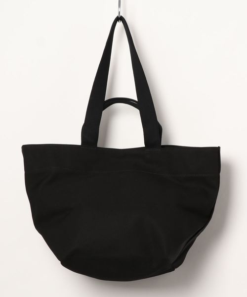 Tote M トートバッグ Orcival トートバッグ 2way バッグ Orcival オーシバル のファッション Orcival 特価商品