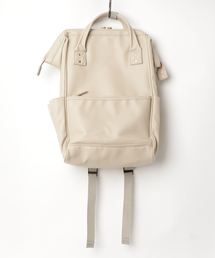 THE MORNING AFTER�i�U ���[�j���O �A�t�^�[�j�́u[ anello GRANDE / �A�l�[�� �O�����f ] ���������b�N REGULAR SIZE�i�o�b�N�p�b�N/�����b�N�j�v