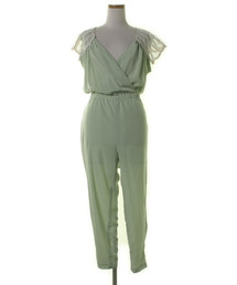 ブランド古着 Kikka The Diary Of キッカ ザ ダイアリー オブ の古着通販 Zozoused