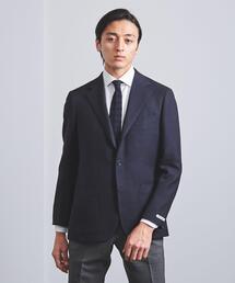 SOVEREIGN�i�\�u�����j�́u��SOVEREIGN�i�\�u�����j�� ���b�V�� 3B �W���P�b�g�i�e�[���[�h�W���P�b�g�j�v