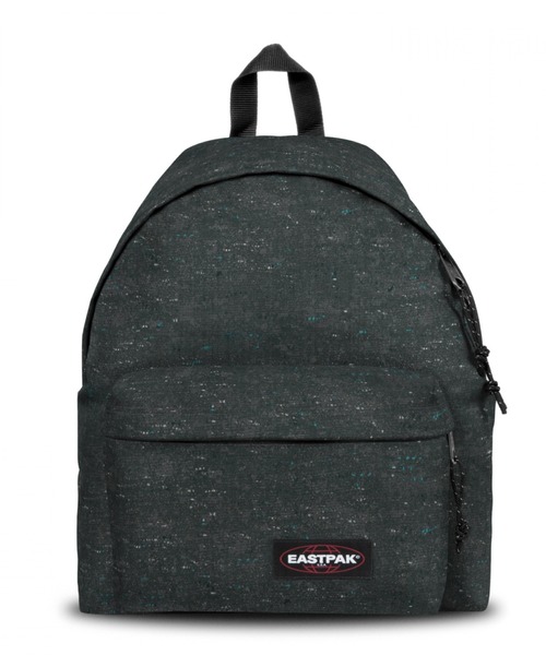 EASTPAK(イーストパック )の「PADDED PAK'R SEASONALS(バックパック/リュック)」|マルチ