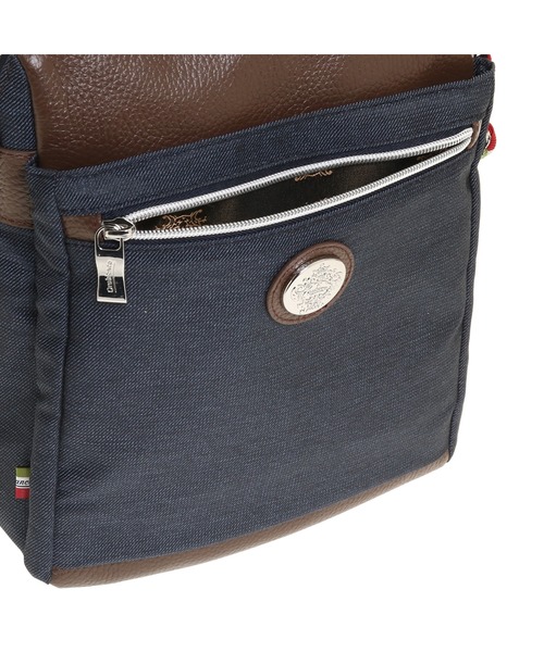 Orobianco（オロビアンコ）の「Orobiancoオロビアンコ SARANGINO VERT  