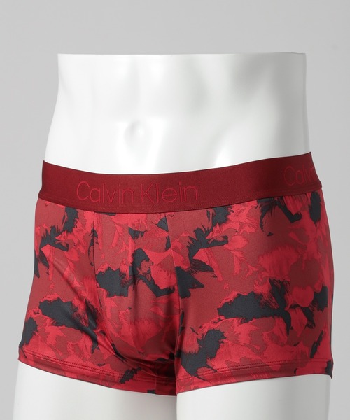 人気一番 パンツ ボクサーパンツ ローライズ ボクサー パンツ Nb2393 をセール価格で購入できます Calvin Klein カルバン クライン のファッション Calvin アンダーウェア セール Klein カルバン クライン のボクサーパンツ Ck Ck ブラック