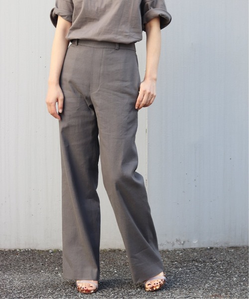 Plage(�v���[�W��)��*Stretch �A�T �����p���c��(�p���c)