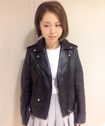 Another Edition | AE LAMB RAIDERS◆(その他アウター)